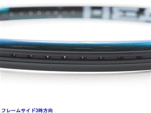 中古】ヘッド グラビティー ツアー 2025年モデルHEAD GRAVITY TOUR