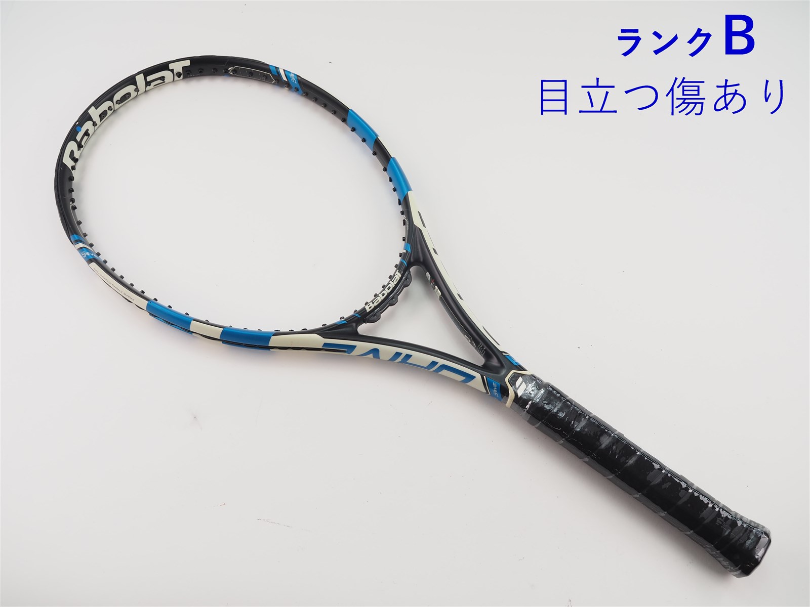 Babolat PURE DRIVE(バボラ ピュアドライブ) G1 楽天市場】ピュアドライブ g1の通販