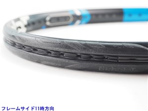 バボラ 2015 ピュアドライブ G1 ピュアドライブ2015 PURE DRIVE2015 | Tennis.jp テニス ドット