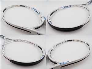 中古】プリンス ツアー 100 SL 2022年モデルPRINCE TOUR 100 SL 2022
