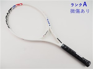 C摜