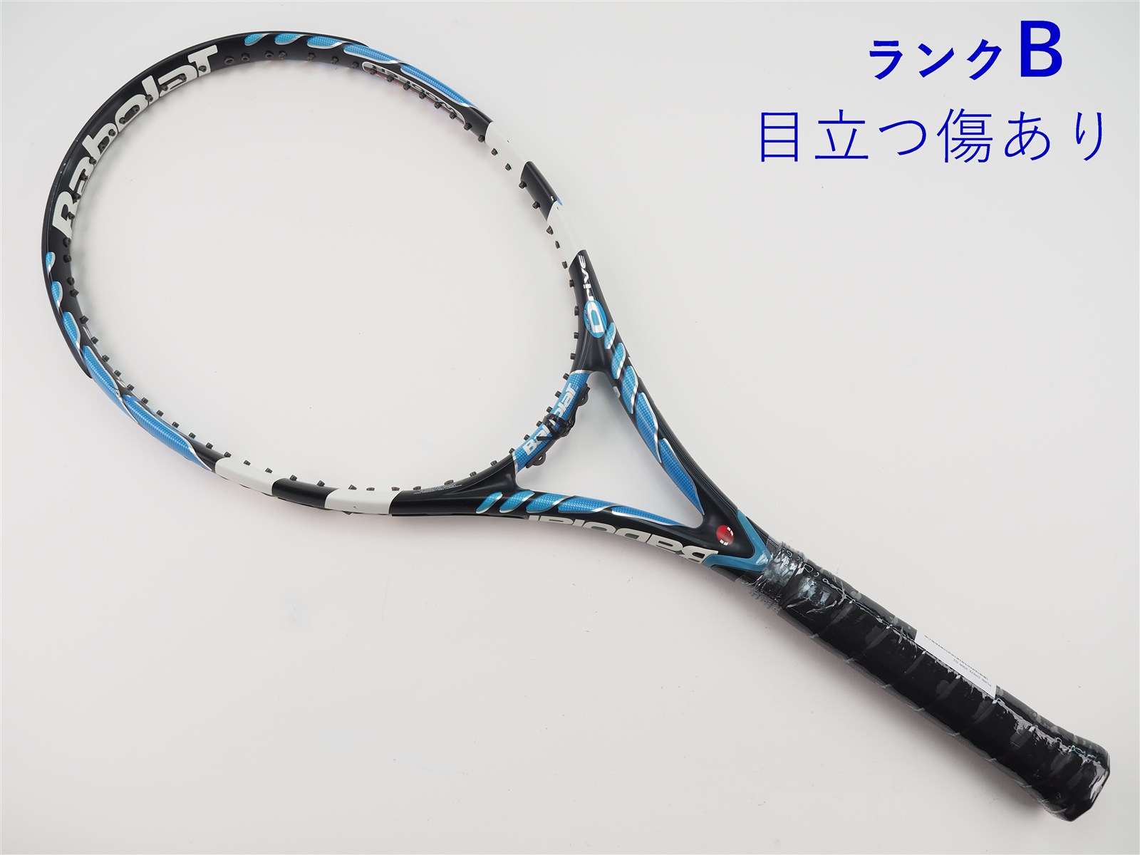 c25100305c-m-01-pl.jpg