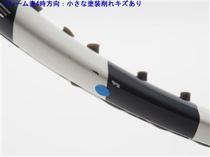【レア】バボラ ピュア ドライブ 2006年モデル 中古】バボラ ピュア ドライブ 2006年モデルBABOLAT PURE DRIVE 2006