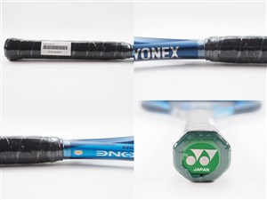 中古】ヨネックス イーゾーン 98 2020年モデルYONEX EZONE 98