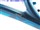 ACeC[W