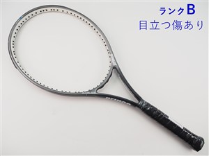 C摜