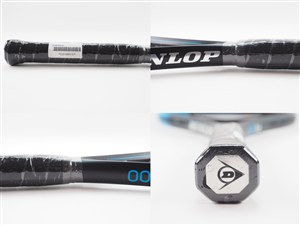 中古】ダンロップ エフエックス500 2020年モデルDUNLOP FX 500 2020(G2