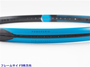 中古】ダンロップ エフエックス500 2020年モデルDUNLOP FX 500 2020(G2
