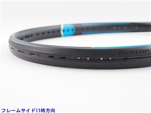 中古】ダンロップ エフエックス500 2020年モデルDUNLOP FX 500 2020(G2