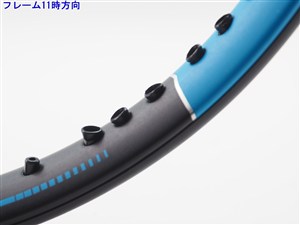 中古】ダンロップ エフエックス500 2020年モデルDUNLOP FX 500 2020(G2