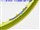 ACeC[W