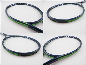 中古】プリンス ファントム オースリー 100 2022年モデルPRINCE