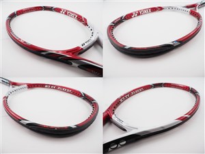 中古】ヨネックス ブイコア エックスアイ 98 2012年モデルYONEX VCORE