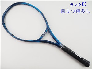 C摜