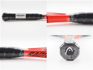 【国内正規品】ヘッド グラフィン 360 ラジカル MP 2019 c24100370c-m-01-pl.jpg