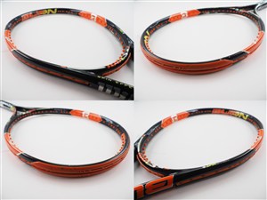 中古】ウィルソン バーン 100エルエス 2015年モデルWILSON BURN 100LS