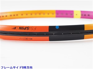 バボラ ピュアアエロラファ Pure aero Rafa 2021 G2 バボラ(Babolat)ピュアアエロRAFA (2023年) /101514 | テニストピア
