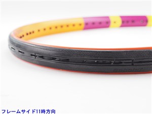 中古】バボラ ピュアアエロ ラファ 2021年モデル【数量限定】【一部