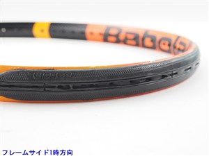 ●中古品(ほぼ新品) ピュアエアロラファ 290g グリップ2 c25100338c-m-01-pl.jpg