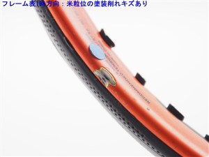 中古】バボラ ピュアアエロ ラファ 2021年モデル【数量限定】【一部