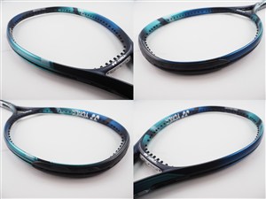 靴*屋様 YONEX new EZONE100 G2 使用回数少なく綺麗な中古 靴*屋様 YONEX new EZONE100 G2 使用回数少なく綺麗な中古 靴*