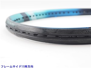 中古】ヨネックス イーゾーン 100 2022年モデルYONEX EZONE 100