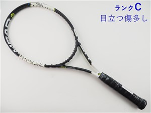 C摜