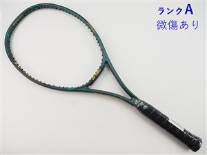C摜