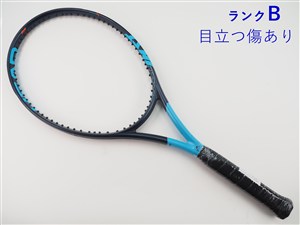 C摜