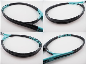 中古】ヘッド ブーム MP 2022年モデルHEAD BOOM MP 2022(G2