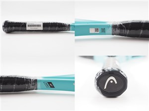 中古】ヘッド ブーム MP 2022年モデルHEAD BOOM MP 2022(G2