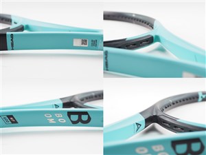 中古】ヘッド ブーム MP 2022年モデルHEAD BOOM MP 2022(G2