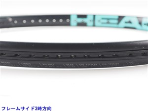 中古】ヘッド ブーム MP 2022年モデルHEAD BOOM MP 2022(G2