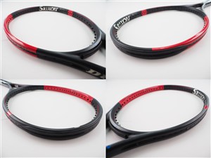 中古】ダンロップ シーエックス 400 2019年モデルDUNLOP CX 400 2019