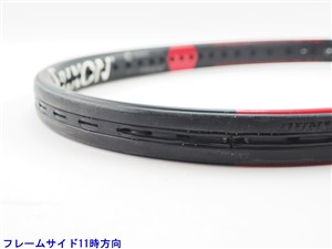 中古】ダンロップ シーエックス 400 2019年モデルDUNLOP CX 400 2019