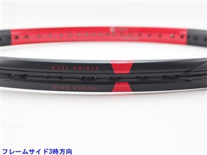 中古】ダンロップ シーエックス 400 2019年モデルDUNLOP CX 400 2019