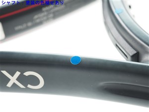 中古】ダンロップ シーエックス 400 2019年モデルDUNLOP CX 400 2019