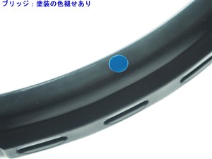 中古】ダンロップ シーエックス 400 2019年モデルDUNLOP CX 400 2019