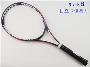 C摜