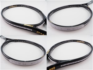 プリンスエンブレム110 G2 2024年製　美品 プリンス エンブレム110 G2 EMBLEM 110（限定カラー） - Prince