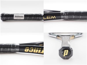 中古】プリンス エンブレム 110 2024年モデル【数量限定カラー