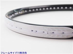 プリンス エンブレム110 G2 2024年製 超美品♪ 中古】プリンス