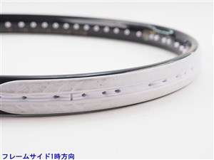 中古】プリンス エンブレム 110 2024年モデル【数量限定カラー】PRINCE