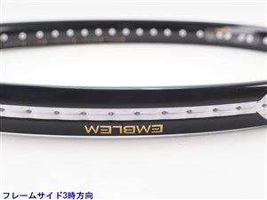 プリンスエンブレム110 G2 2024年製　美品 中古】プリンス エンブレム 110 2024年モデル【数量限定カラー