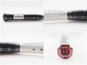 中古】ウィルソン シフト 99 プロ バージョン1.0 2023年モデルWILSON