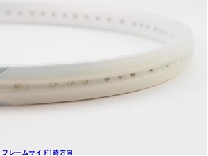 中古】ウィルソン シフト 99 プロ バージョン1.0 2023年モデルWILSON