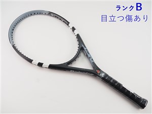 C摜
