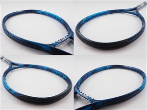 中古】ヨネックス イーゾーン 100エル 2020年モデルYONEX EZONE