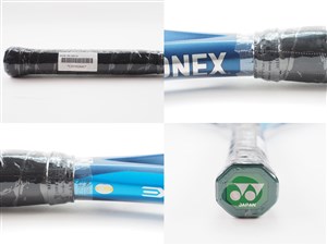 【中古】YONEX EZONE 100L 2020年 ヨネックス イーゾーン 中古】ヨネックス イーゾーン 100エル 2020年モデルYONEX EZONE