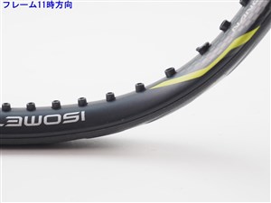 中古】ヨネックス イーゾーン ディーアール ライト 2015年モデルYONEX